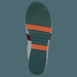 Kioto White