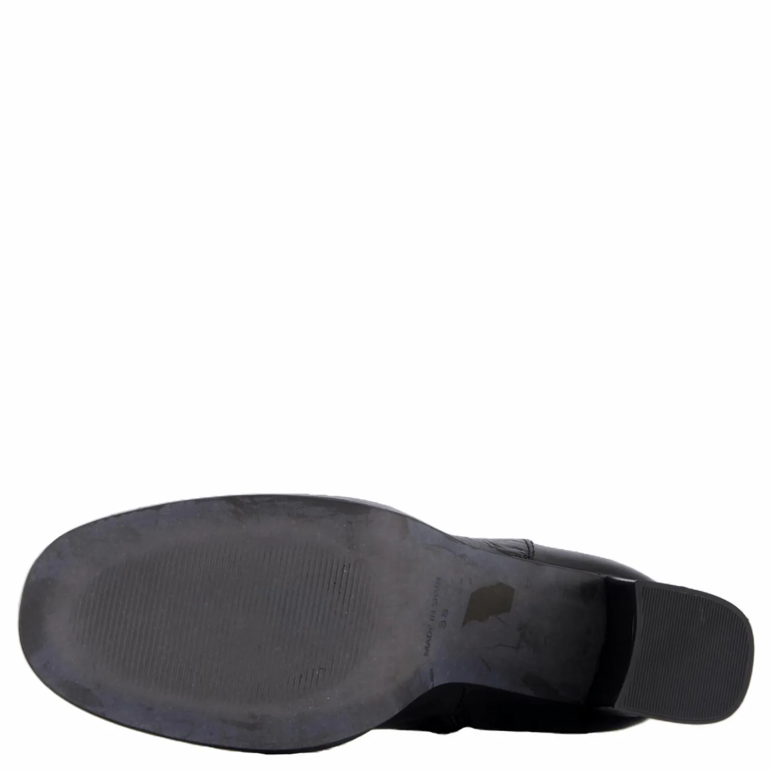 Kitt Black