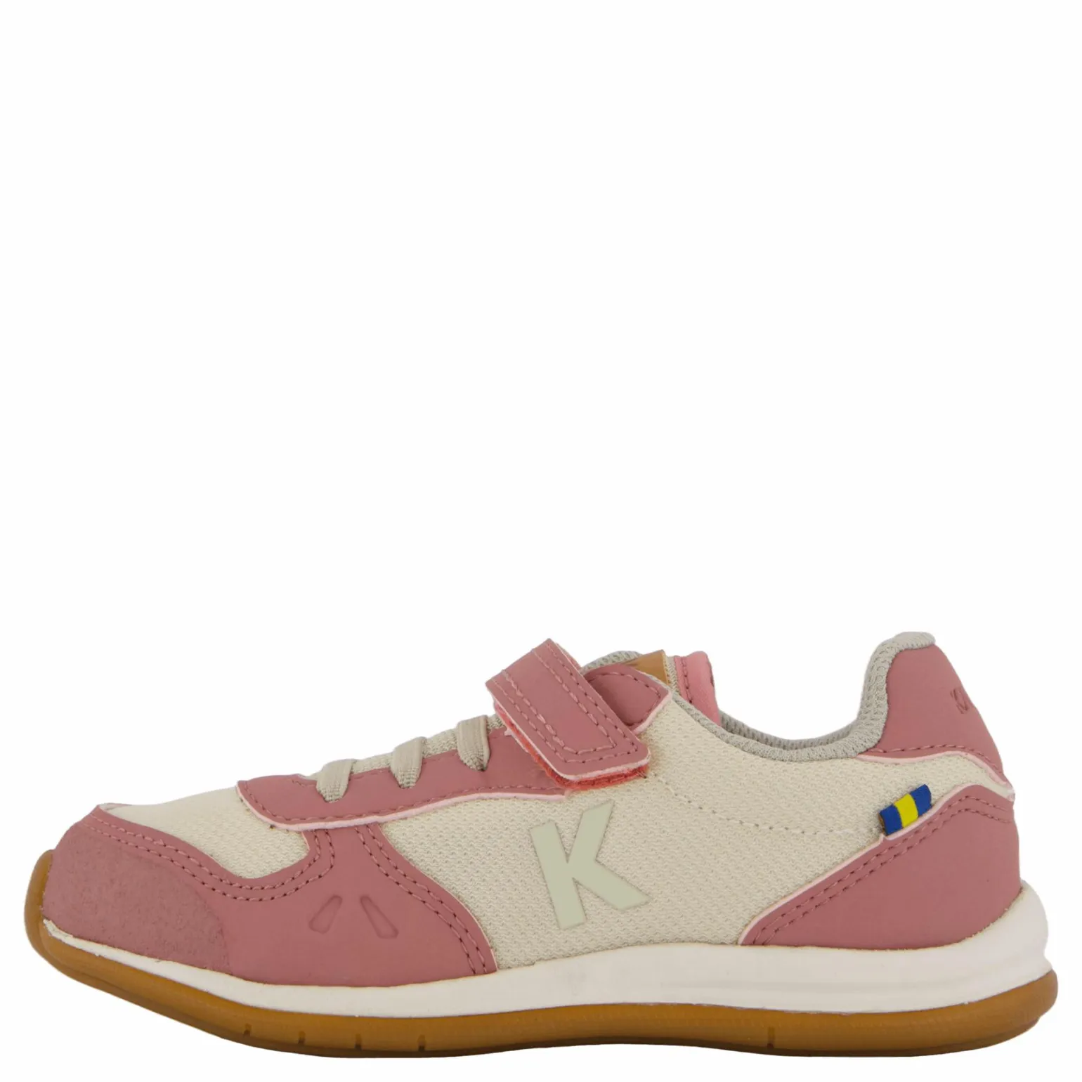 Klippan Tx Ash Rose