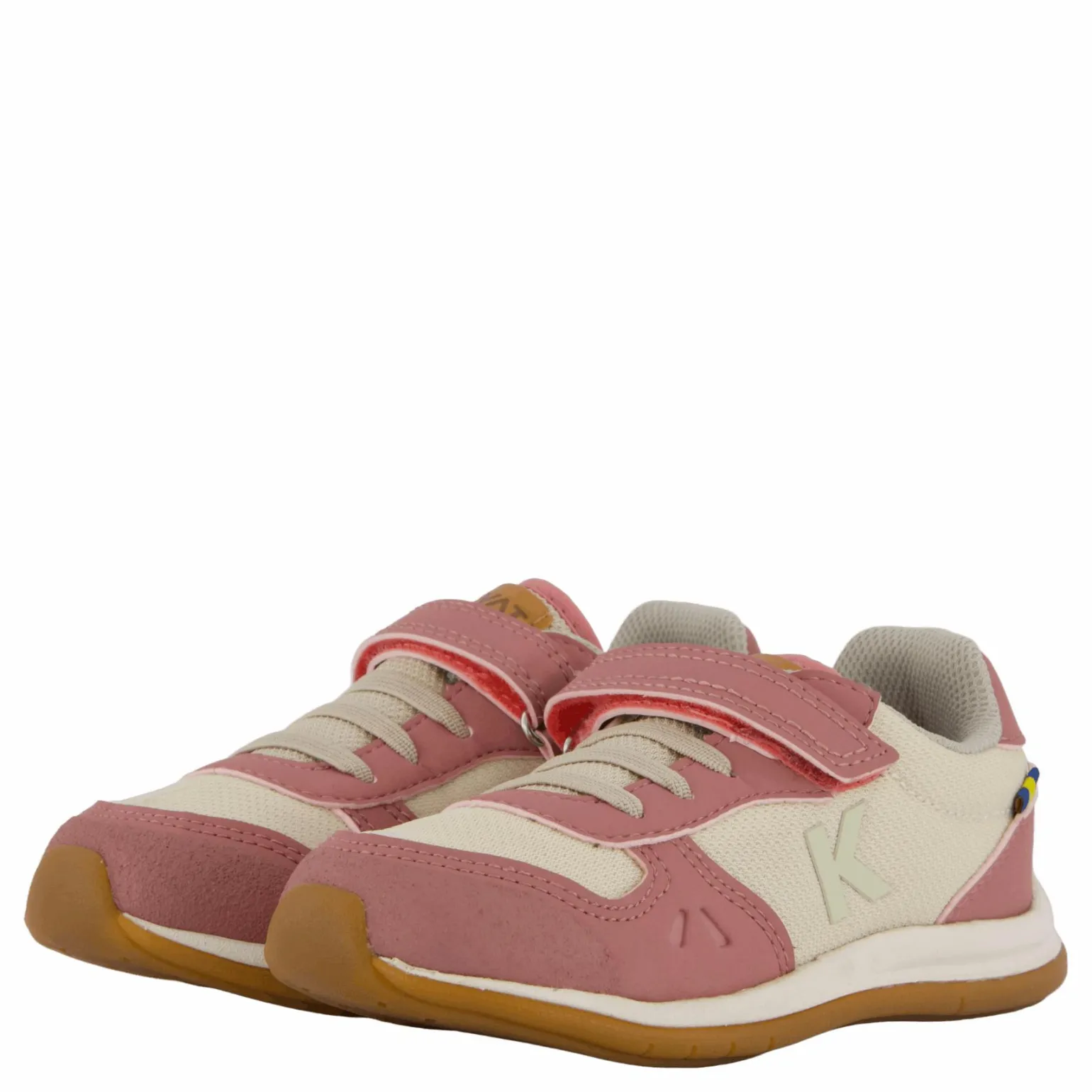 Klippan Tx Ash Rose