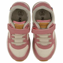 Klippan Tx Ash Rose