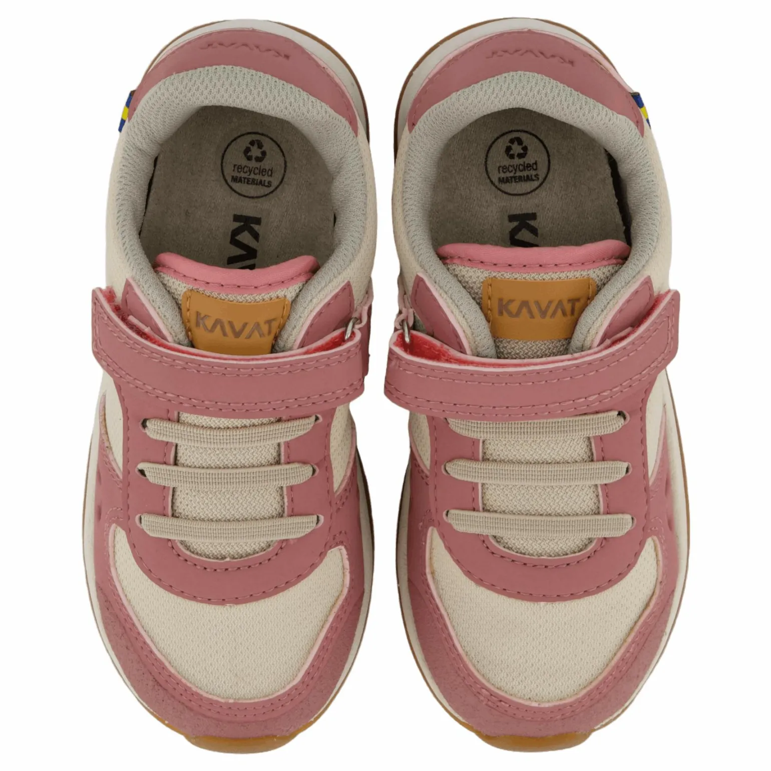 Klippan Tx Ash Rose