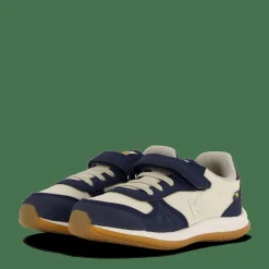 Klippan Tx Blue