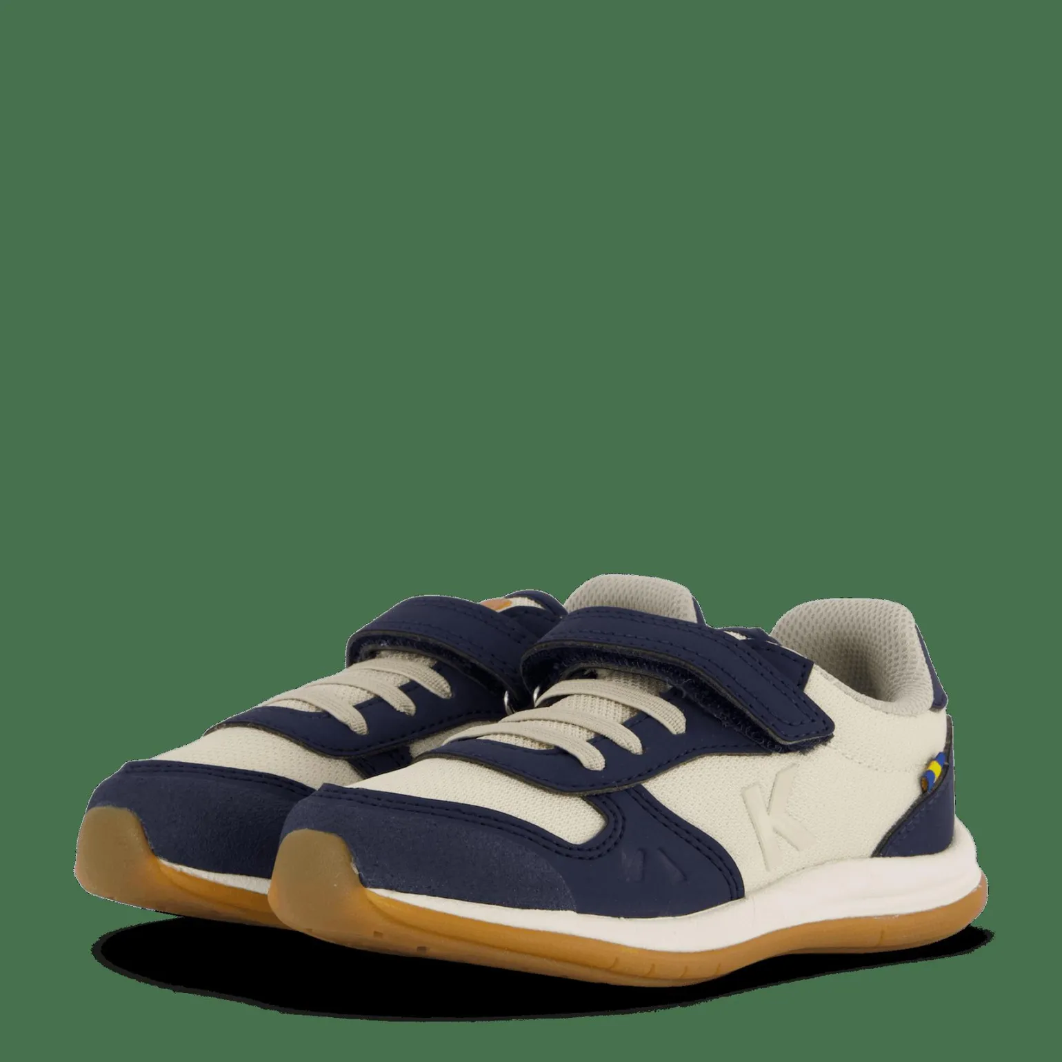 Klippan Tx Blue