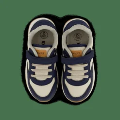 Klippan Tx Blue