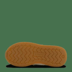 Klippan Tx Khaki