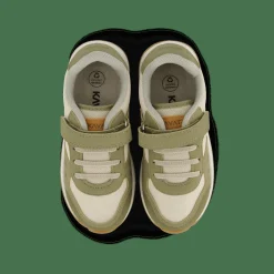 Klippan Tx Khaki