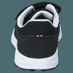 Knapper Black