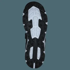 Knapper Black