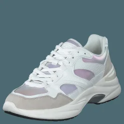 Koisa Metallic Multi