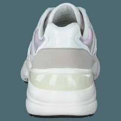 Koisa Metallic Multi
