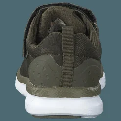 Kolima Khaki