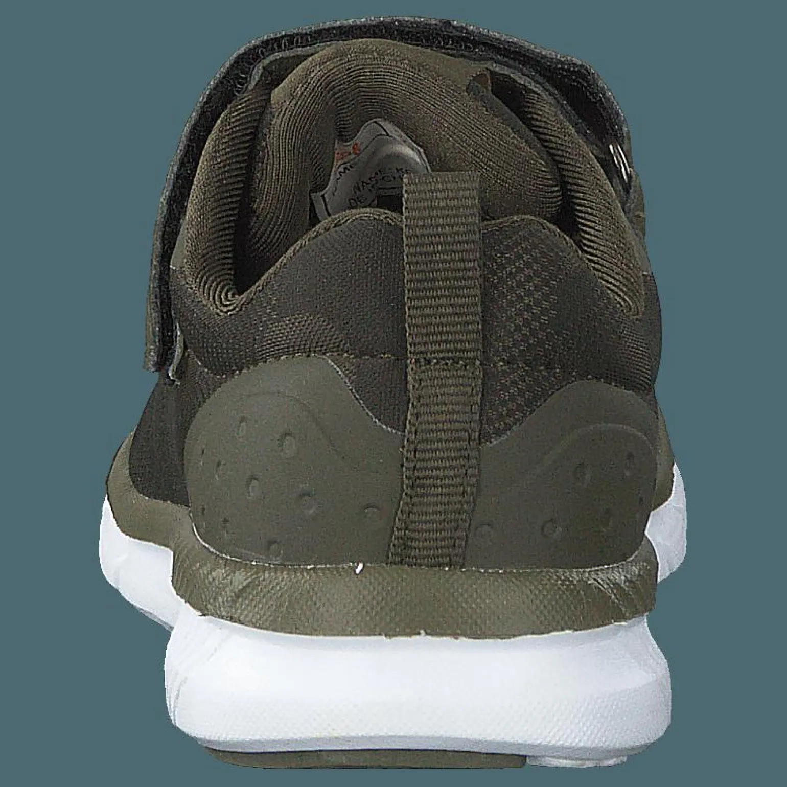 Kolima Khaki