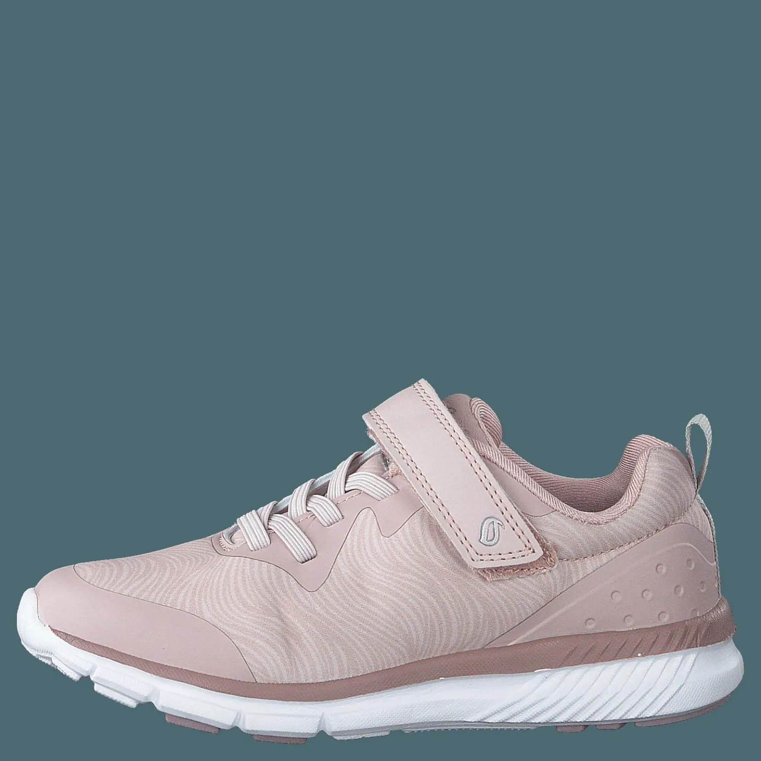 Kolima Pink