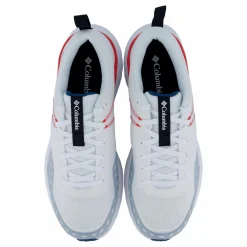 Konos™ Trs White, Poppy Re