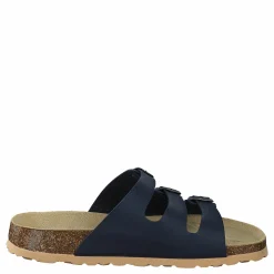 Korkis 3 Blue