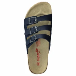 Korkis 3 Blue