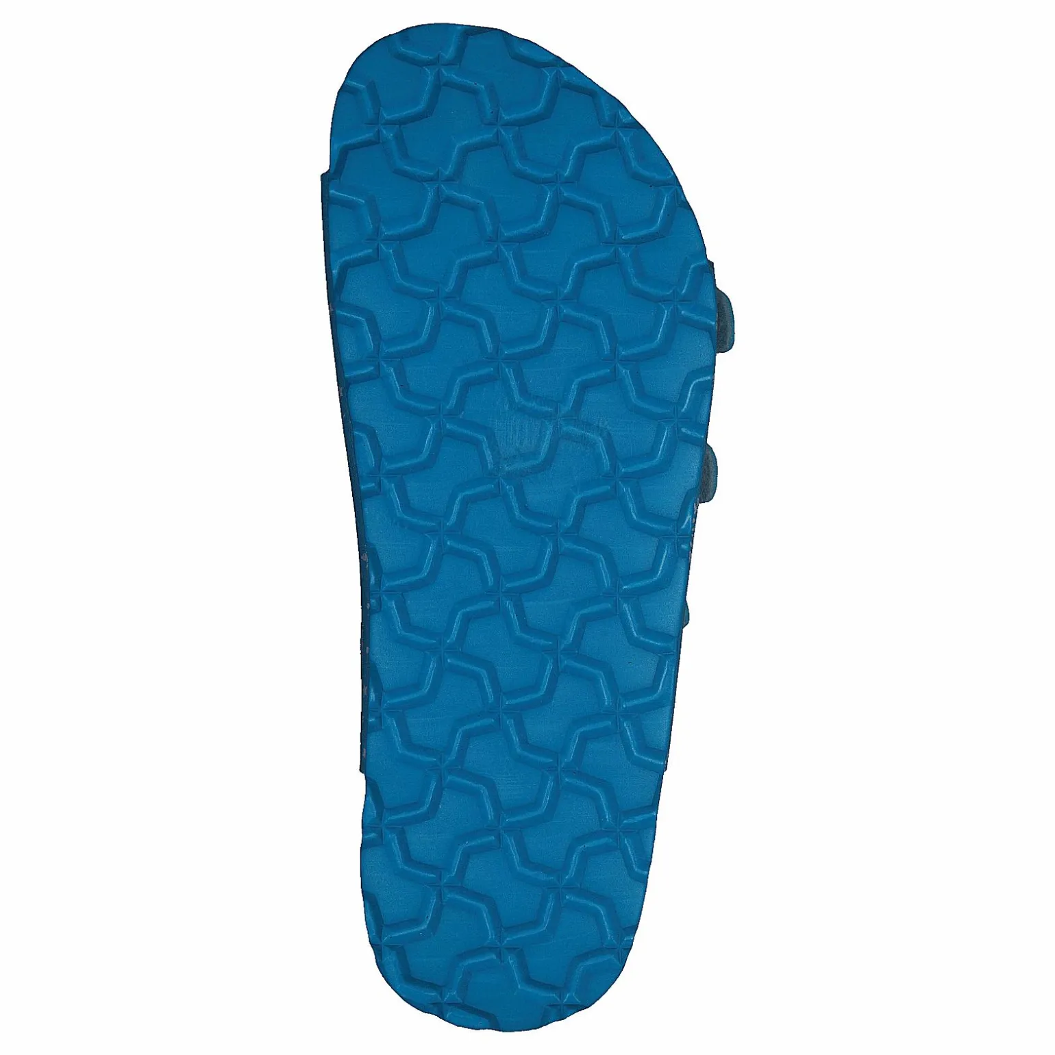 Korkis 3 Lightblue