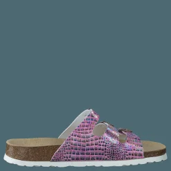 Korkis 3 Pink
