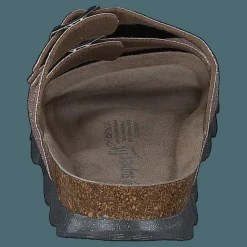 Korkis 3 Wave Bronze