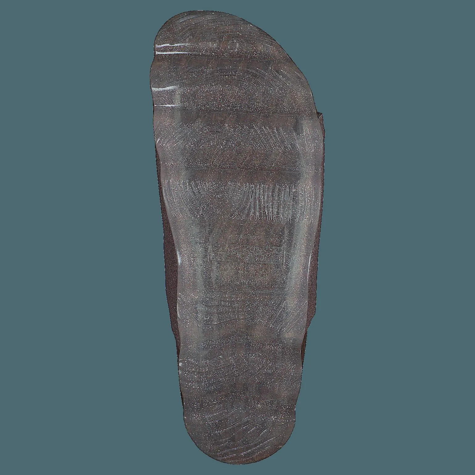 Korkis 3 Wave Bronze