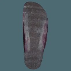 Korkis 3 Wave Pink