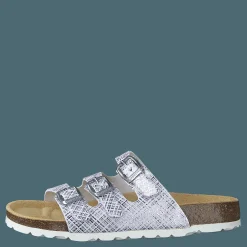 Korkis 3 White