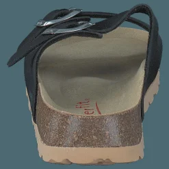 Korkis Black