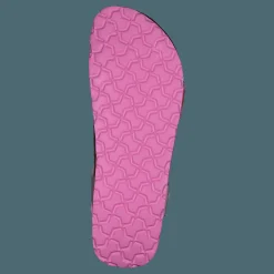 Korkis Sandal rose