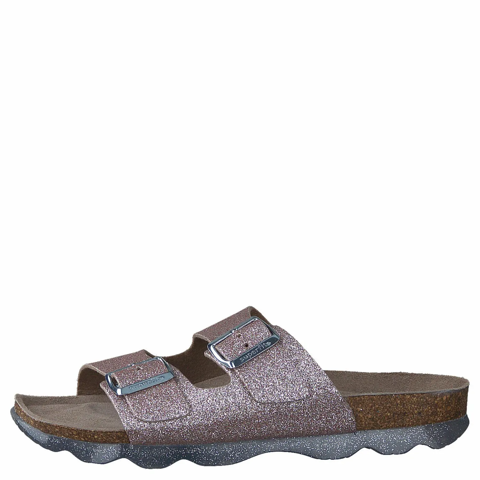 Korkis Wave Bronze