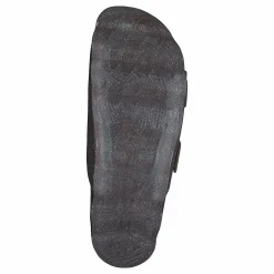 Korkis Wave Bronze