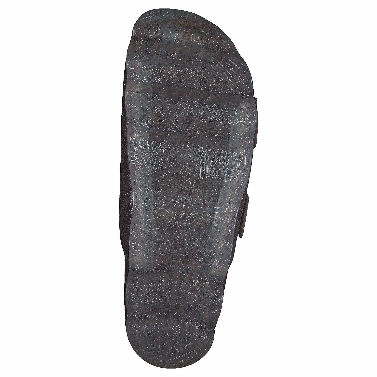 Korkis Wave Bronze