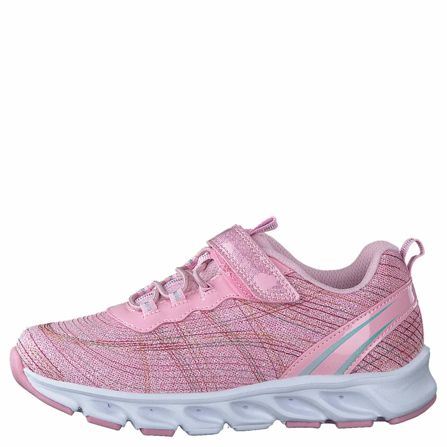 Kreta Pink 16