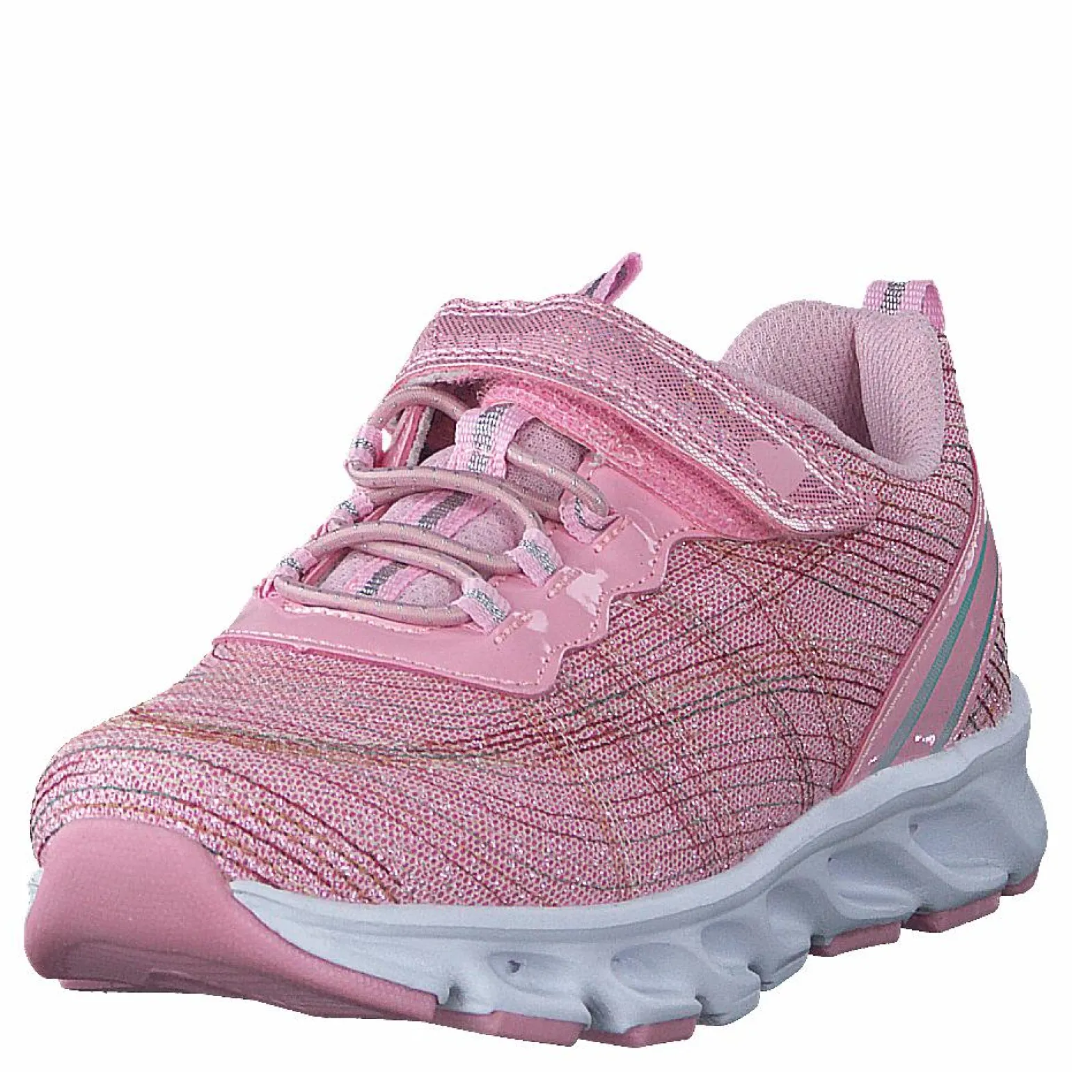 Kreta Pink 16
