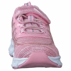 Kreta Pink 16
