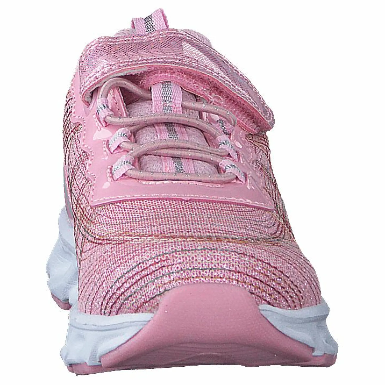 Kreta Pink 16