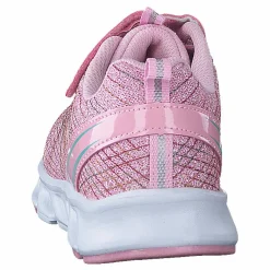 Kreta Pink 16