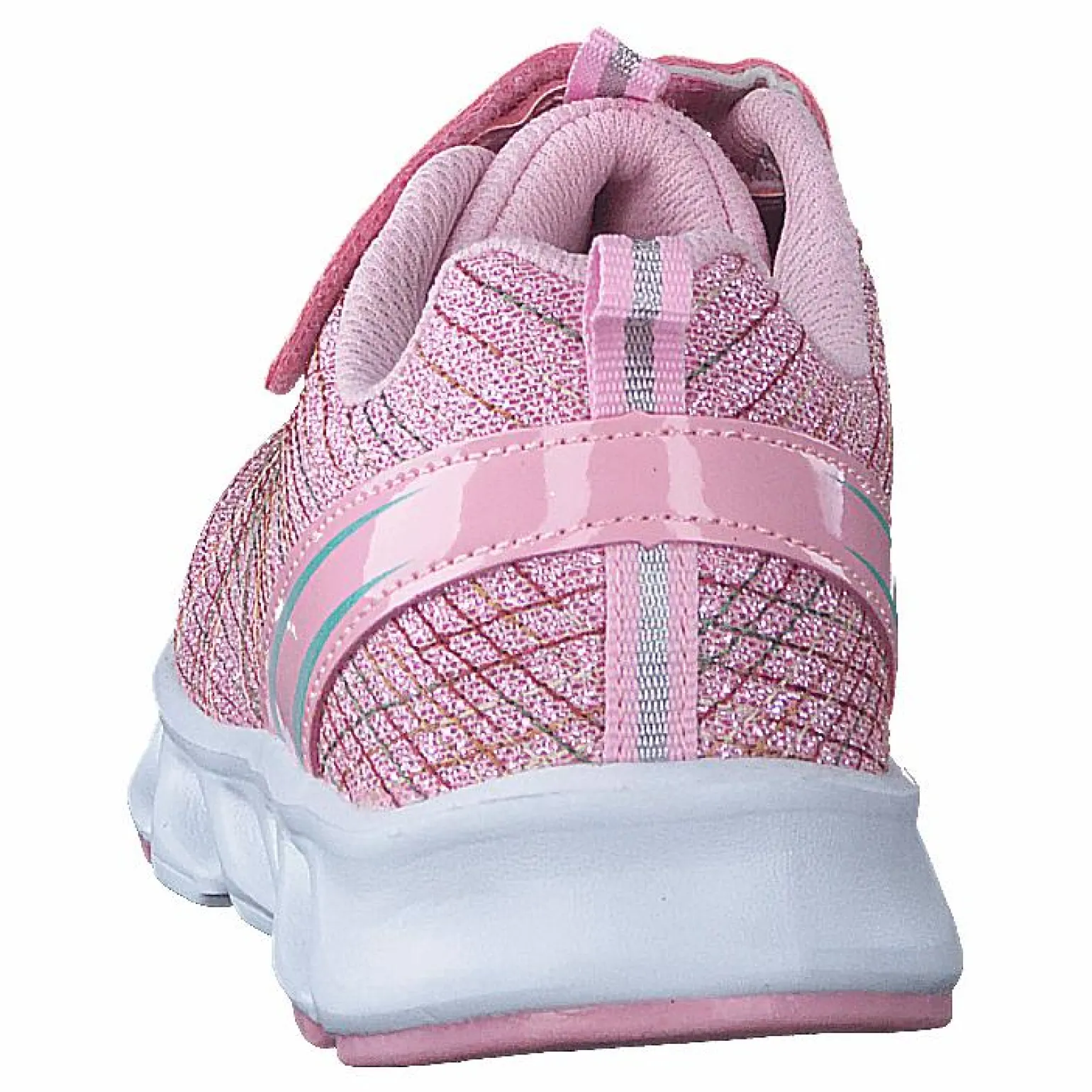 Kreta Pink 16