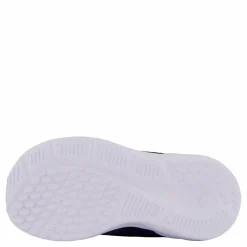 Kruz Ease In Ac+ Inf Club Navy-hyperlink Blue