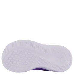 Kruz Ease In Ac+ Inf Lavender Alert-lapis Lazuli