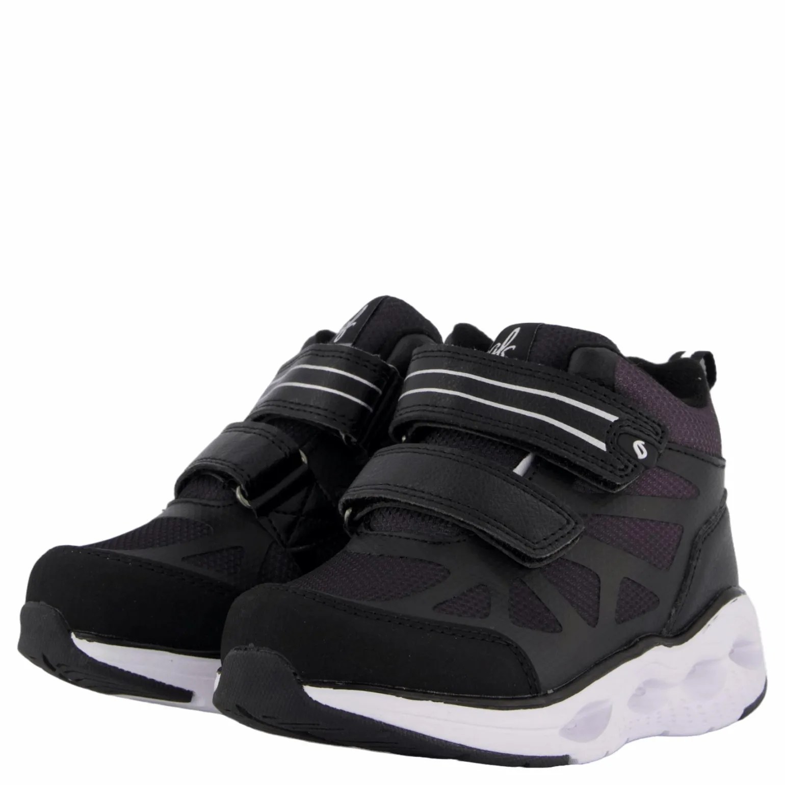 Kumla Black