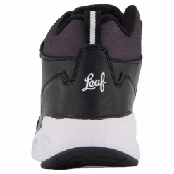 Kumla Black