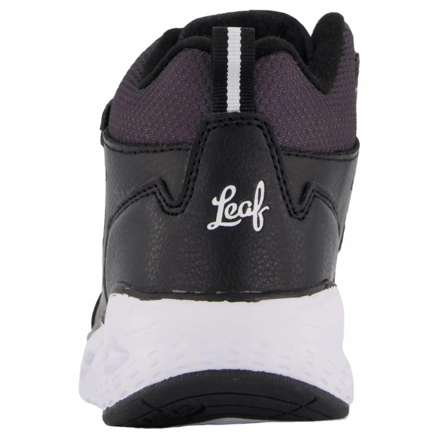 Kumla Black