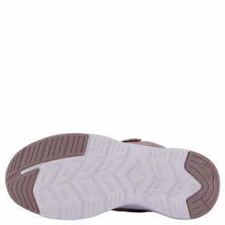 Kumla Pink