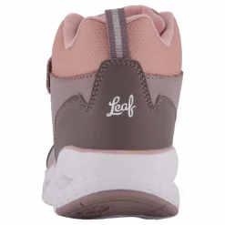 Kumla Pink