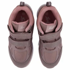 Kumla Pink