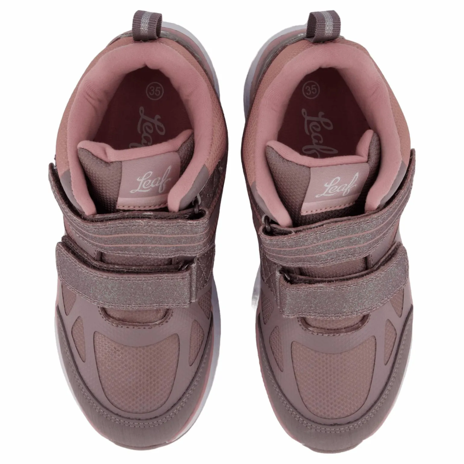 Kumla Pink