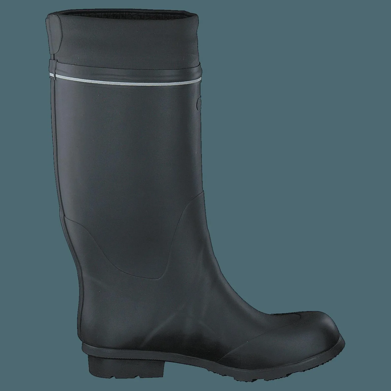 Kunto Black