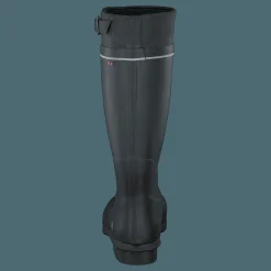 Kunto Black