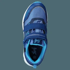 Kuova Blue